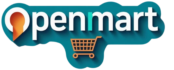 Openmart