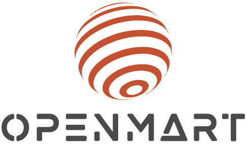 openmart.live